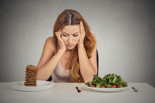 20%的中國(guó)人因飲食不當(dāng)喪生，三類(lèi)癌癥與“吃”息息相關(guān)，管住嘴是關(guān)鍵