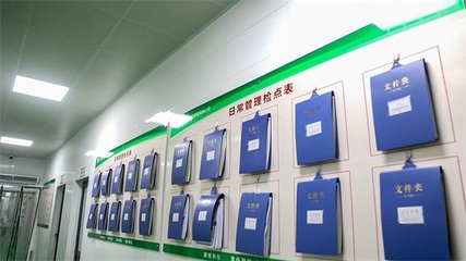 天津盛源餐飲 專(zhuān)業(yè)企業(yè)配餐與餐飲管理解決方案